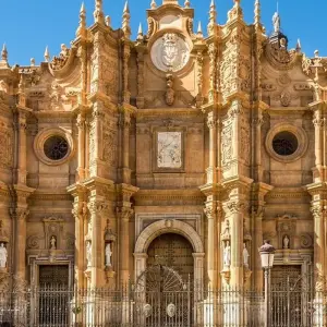 Explore Tropical Coast and Nature, Self-drive for 6 days with Destination Services Spain and discover unforgettable experiences - Photo 9