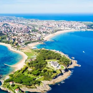 Explore Bilbao and Santander, Self-drive for 6 days with Destination Services Spain and discover unforgettable experiences - Photo 11