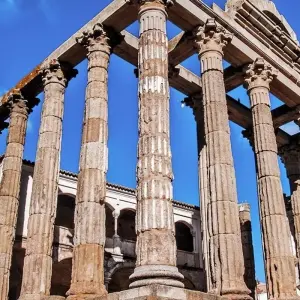 Explore Heart of Spain, Self-drive for 9 days with Destination Services Spain and discover unforgettable experiences - Photo 7