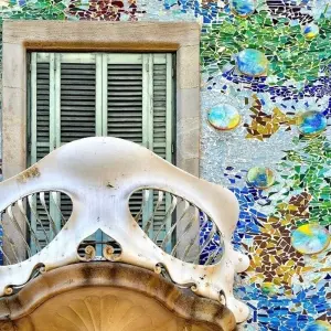 Explore Northern of Spain, Galicia & Portugal (Multi country) for 13 days with Destination Services Spain and discover unforgettable experiences - Photo 11