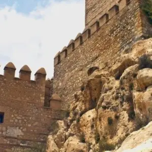 Explore Tropical Coast and Nature, Self-drive for 6 days with Destination Services Spain and discover unforgettable experiences - Photo 10