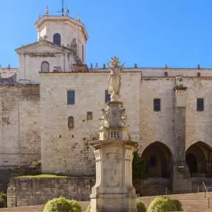 Explore Best of Northern Spain and Portugal, 16 days tour (Multi country) for 16 days with Destination Services Spain and discover unforgettable experiences - Photo 7