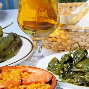 Explore Soul of Spain, Self-drive for 8 days with Destination Services Spain and discover unforgettable experiences - Photo 2