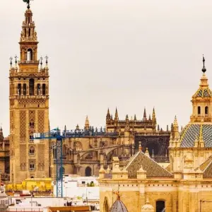 Explore Portugal and Andalusia (Multi country) for 11 days with Destination Services Spain and discover unforgettable experiences - Photo 2