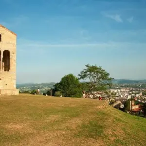 Explore Best of Northern Spain and Portugal, 16 days tour (Multi country) for 16 days with Destination Services Spain and discover unforgettable experiences - Photo 8