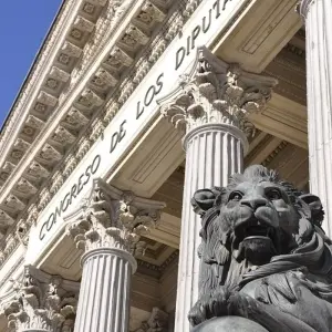 Explore Madrid: Cultural Experience with Toledo Half-day tour, City Break for 4 days with Destination Services Spain and discover unforgettable experiences - Photo 7