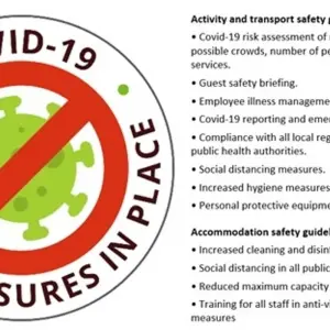 Explore Andalusian Feelings for 8 days with Destination Services Spain and discover unforgettable experiences - Photo 2