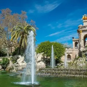 Explore Barcelona Cultural Experience, City Break for 3 days with Destination Services Spain and discover unforgettable experiences - Photo 9