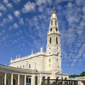 Explore Portugal and Andalusia (Multi country) for 11 days with Destination Services Spain and discover unforgettable experiences - Photo 3