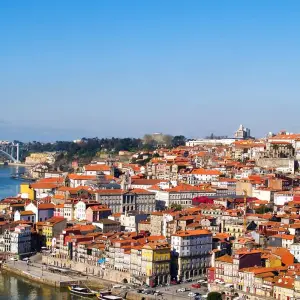 Explore Lisbon, Oporto and Fatima for 6 days with Destination Services Spain and discover unforgettable experiences - Photo 3