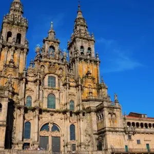 Explore Best of Northern Spain and Portugal, 16 days tour (Multi country) for 16 days with Destination Services Spain and discover unforgettable experiences - Photo 9