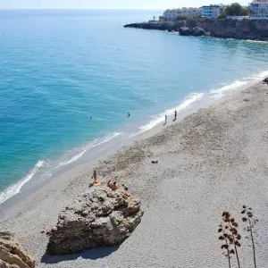 Explore Portugal, Andalusia and Morocco (Multi country) for 18 days with Destination Services Spain and discover unforgettable experiences - Photo 3