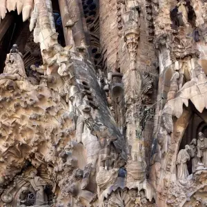 Explore Barcelona Cultural Experience, City Break for 3 days with Destination Services Spain and discover unforgettable experiences - Photo 10