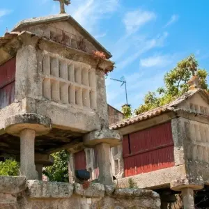 Explore Best of Northern Spain and Portugal, 16 days tour (Multi country) for 16 days with Destination Services Spain and discover unforgettable experiences - Photo 10