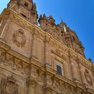 Explore Soul of Spain, Self-drive for 8 days with Destination Services Spain and discover unforgettable experiences - Photo 5