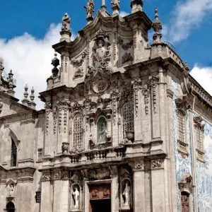 Explore Lisbon, Oporto and Fatima for 6 days with Destination Services Spain and discover unforgettable experiences - Photo 5