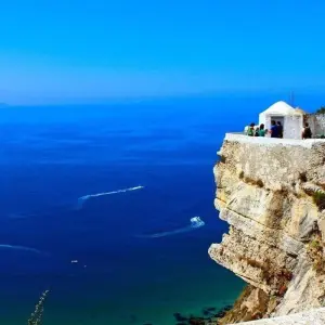 Explore Best of Northern Spain and Portugal, 16 days tour (Multi country) for 16 days with Destination Services Spain and discover unforgettable experiences - Photo 11