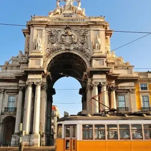 Explore Portugal and Andalusia (Multi country) for 11 days with Destination Services Spain and discover unforgettable experiences - Photo 6