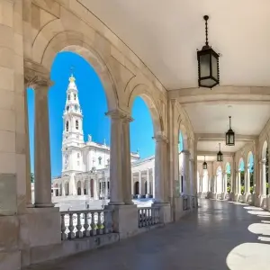 Explore Lisbon, Oporto and Fatima for 6 days with Destination Services Spain and discover unforgettable experiences - Photo 6