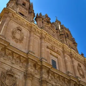 Explore Madrid & World Heritage Cities, Self-drive for 7 days with Destination Services Spain and discover unforgettable experiences - Photo 11