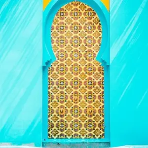 Explore Portugal, Andalusia and Morocco (Multi country) for 18 days with Destination Services Spain and discover unforgettable experiences - Photo 7