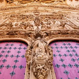 Explore Soul of Spain, Self-drive for 8 days with Destination Services Spain and discover unforgettable experiences - Photo 8