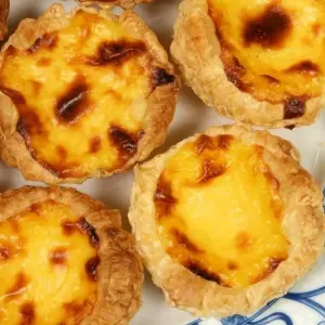 Explore Portugal, Andalusia and Morocco (Multi country) for 18 days with Destination Services Spain and discover unforgettable experiences - Photo 8