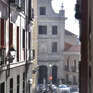 Explore Soul of Spain, Self-drive for 8 days with Destination Services Spain and discover unforgettable experiences - Photo 9