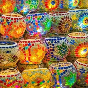 Explore TUI Tours | Turkish Cities & Culture, Small Group Tour for 8 days with Destination Services Turkey and discover unforgettable experiences - Photo 2