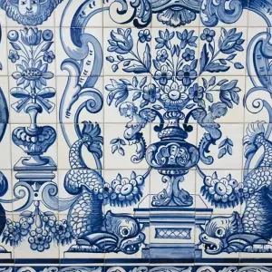 Explore Portugal and Andalusia (Multi country) for 11 days with Destination Services Spain and discover unforgettable experiences - Photo 10