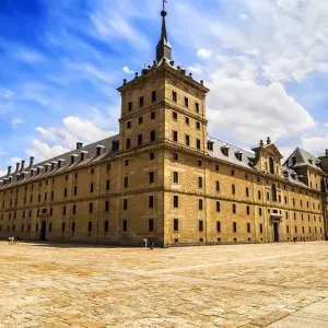 Explore Soul of Spain, Self-drive for 8 days with Destination Services Spain and discover unforgettable experiences - Photo 10