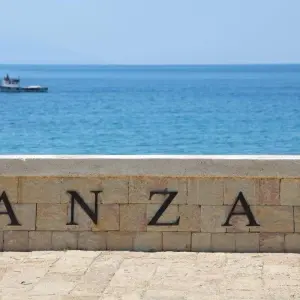 Explore TUI Tours | Turkish Cities & Culture, Small Group Tour for 8 days with Destination Services Turkey and discover unforgettable experiences - Photo 4