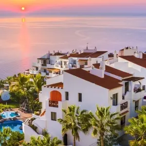 Explore Tenerife North & South, Self-drive for 8 days with Destination Services Spain and discover unforgettable experiences - Photo 7