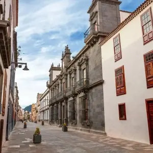 Explore Tenerife North & South, Self-drive for 8 days with Destination Services Spain and discover unforgettable experiences - Photo 8