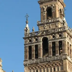 Explore Andalusia & Morocco (Multi country) for 12 days with Destination Services Spain and discover unforgettable experiences - Photo 11