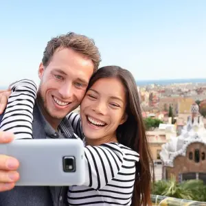 Explore Barcelona Artistic Experience, City Break for 4 days with Destination Services Spain and discover unforgettable experiences - Photo 9