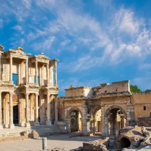 Explore TUI Tours | Turkish Cities & Culture, Small Group Tour for 8 days with Destination Services Turkey and discover unforgettable experiences - Photo 8