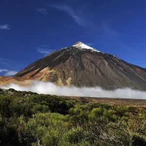 Explore Tenerife North & South, Self-drive for 8 days with Destination Services Spain and discover unforgettable experiences - Photo 9