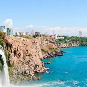 Explore TUI Tours | Turkish Cities & Culture, Small Group Tour for 8 days with Destination Services Turkey and discover unforgettable experiences - Photo 9