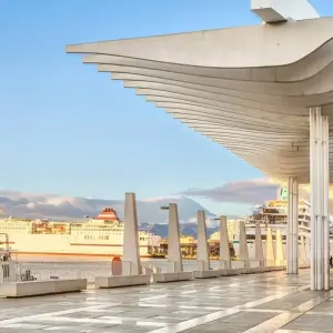 Explore Heart of Andalusia 11 Days, Self-drive for 11 days with Destination Services Spain and discover unforgettable experiences - Photo 11