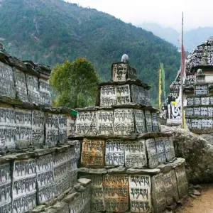 Explore Adventure in Everest for 10 days with Destination Unlimited Treks and Expeditions Pvt Ltd and discover unforgettable experiences - Photo 3