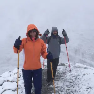 Explore Classic Annapurna Circuit Trek for 12 days with Destination Unlimited Treks and Expeditions Pvt Ltd and discover unforgettable experiences - Photo 4