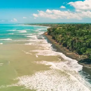 Explore Costa Rica Pure Nature 10 days for 10 days with Destiny Travel Costa Rica  and discover unforgettable experiences - Photo 9