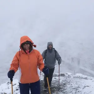 Explore Classic Annapurna Circuit Trek for 12 days with Destination Unlimited Treks and Expeditions Pvt Ltd and discover unforgettable experiences - Photo 5