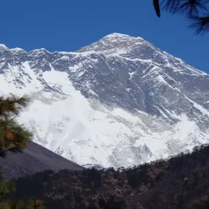 Explore Adventure in Everest for 10 days with Destination Unlimited Treks and Expeditions Pvt Ltd and discover unforgettable experiences - Photo 5