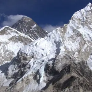 Explore Everest Base Camp trek outstanding for 13 days with Destination Unlimited Treks and Expeditions Pvt Ltd and discover unforgettable experiences - Photo 7