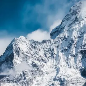 Explore Adventure in Everest for 10 days with Destination Unlimited Treks and Expeditions Pvt Ltd and discover unforgettable experiences - Photo 7