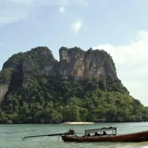 Explore Phi Phi Beach Package for 5 days with Destination Services Thailand and discover unforgettable experiences - Photo 4