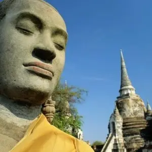 Explore Khao Lak Beach Package for 5 days with Destination Services Thailand and discover unforgettable experiences - Photo 4