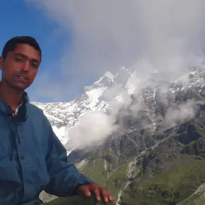 Explore Ideal Langtang Valley Trekking for 9 days with Destination Unlimited Treks and Expeditions Pvt Ltd and discover unforgettable experiences - Photo 10